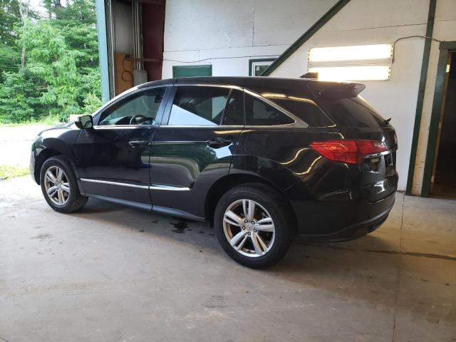 Photo 1 VIN: 5J8TB4H38DL003943 - ACURA RDX 