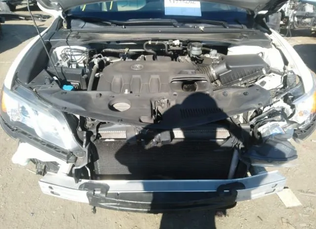 Photo 9 VIN: 5J8TB4H38EL007881 - ACURA RDX 