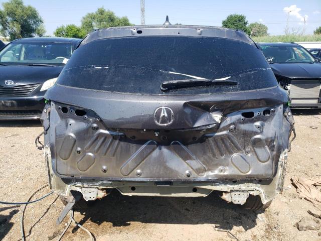 Photo 5 VIN: 5J8TB4H38EL023708 - ACURA RDX 