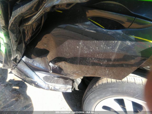 Photo 5 VIN: 5J8TB4H38GL010508 - ACURA RDX 