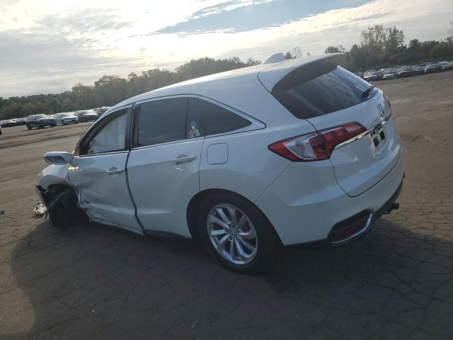 Photo 1 VIN: 5J8TB4H38GL016826 - ACURA RDX 
