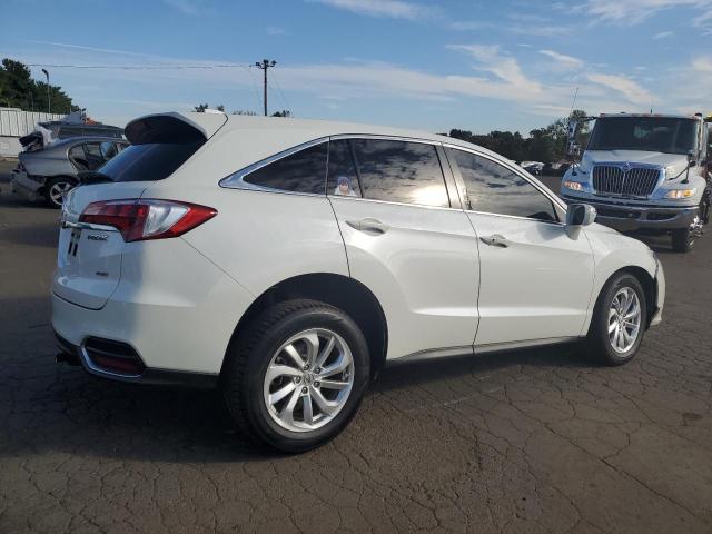 Photo 2 VIN: 5J8TB4H38GL016826 - ACURA RDX 