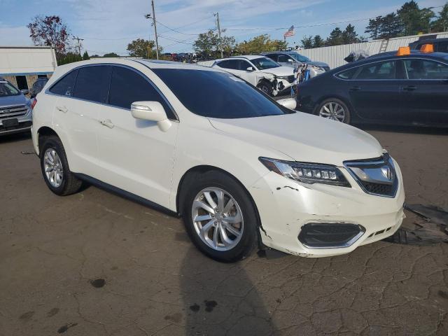 Photo 3 VIN: 5J8TB4H38GL016826 - ACURA RDX 