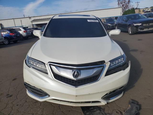 Photo 4 VIN: 5J8TB4H38GL016826 - ACURA RDX 