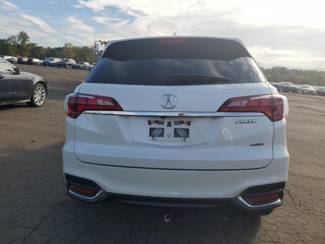 Photo 5 VIN: 5J8TB4H38GL016826 - ACURA RDX 