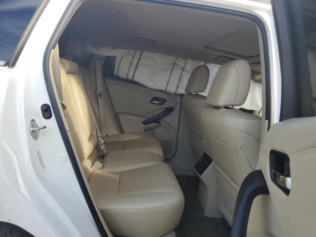 Photo 9 VIN: 5J8TB4H38GL016826 - ACURA RDX 