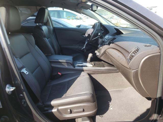 Photo 4 VIN: 5J8TB4H38GL022660 - ACURA RDX 