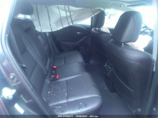 Photo 7 VIN: 5J8TB4H38GL024490 - ACURA RDX 