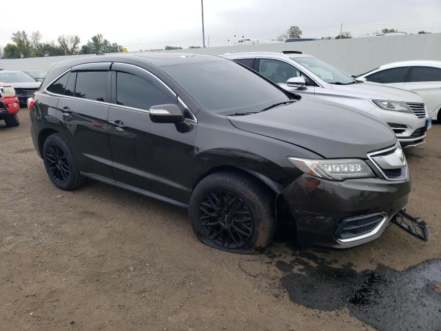 Photo 3 VIN: 5J8TB4H38GL024926 - ACURA RDX 