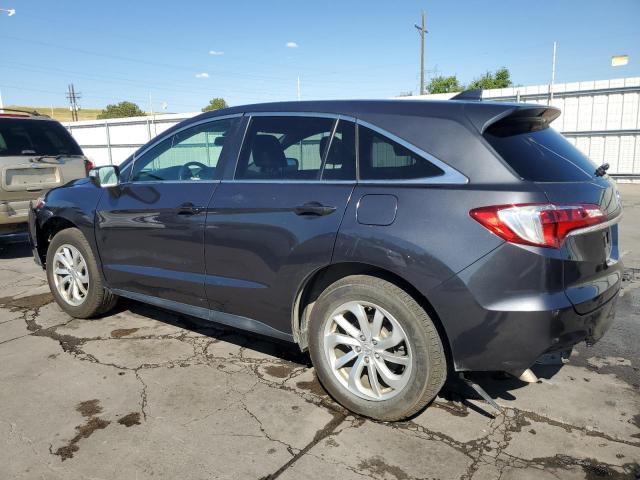 Photo 1 VIN: 5J8TB4H38GL026448 - ACURA RDX 