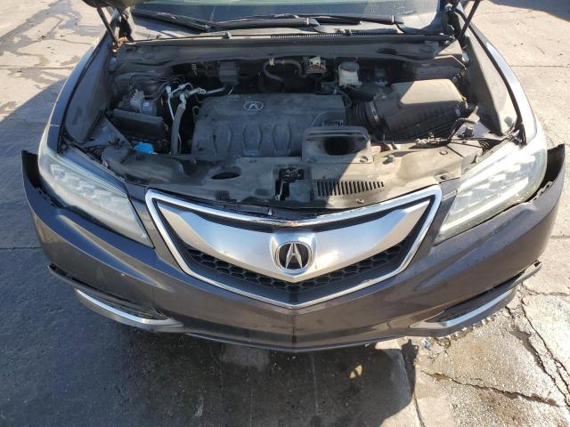 Photo 11 VIN: 5J8TB4H38GL026448 - ACURA RDX 