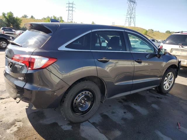 Photo 2 VIN: 5J8TB4H38GL026448 - ACURA RDX 