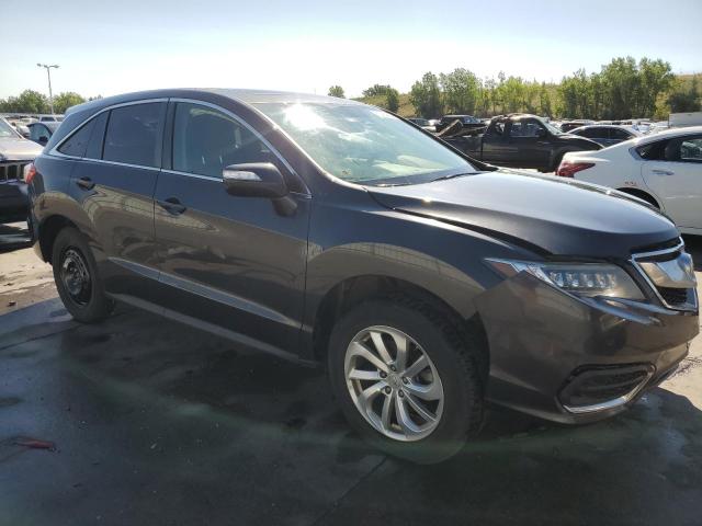 Photo 3 VIN: 5J8TB4H38GL026448 - ACURA RDX 