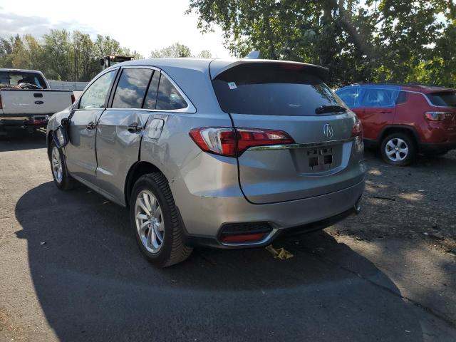 Photo 2 VIN: 5J8TB4H38HL001258 - ACURA RDX 