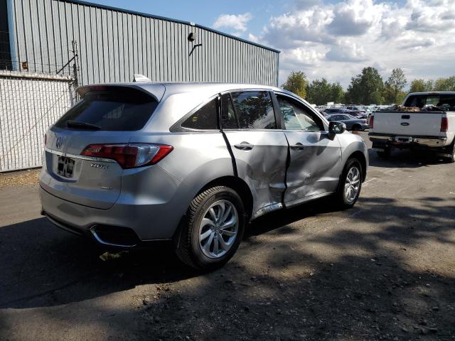 Photo 3 VIN: 5J8TB4H38HL001258 - ACURA RDX 