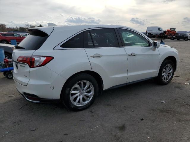 Photo 2 VIN: 5J8TB4H38JL006806 - ACURA RDX 