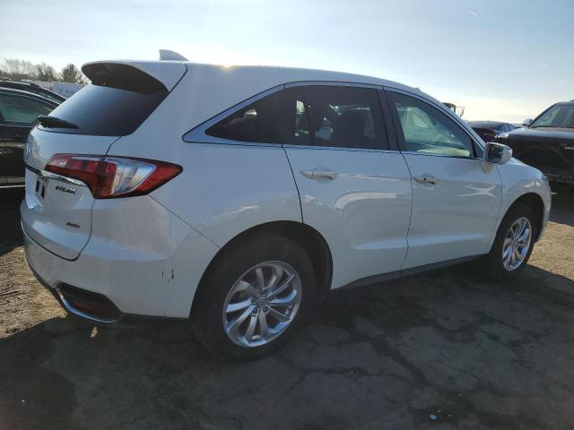 Photo 2 VIN: 5J8TB4H38JL006806 - ACURA RDX 