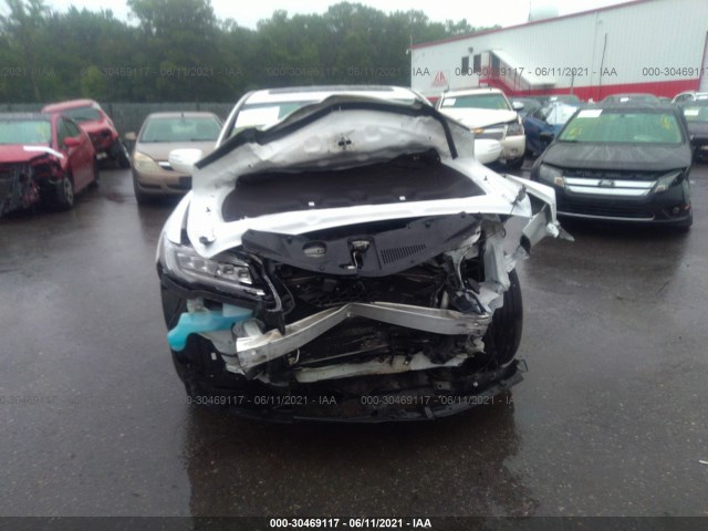 Photo 5 VIN: 5J8TB4H38JL017367 - ACURA RDX 