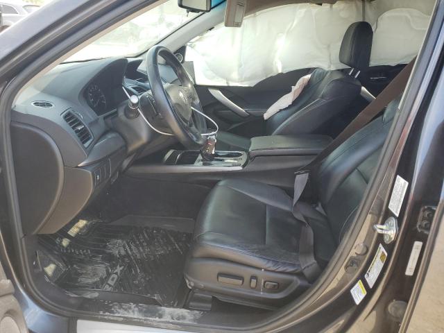 Photo 6 VIN: 5J8TB4H39DL011047 - ACURA RDX 