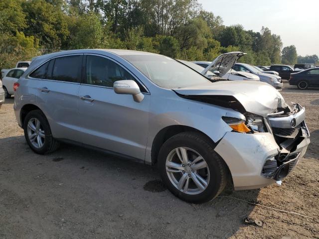 Photo 3 VIN: 5J8TB4H39DL016507 - ACURA RDX 