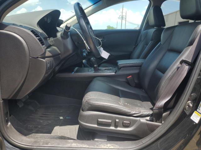 Photo 6 VIN: 5J8TB4H39EL011258 - ACURA RDX 