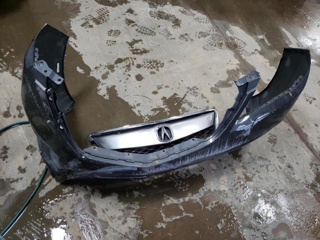 Photo 11 VIN: 5J8TB4H39EL012054 - ACURA RDX 