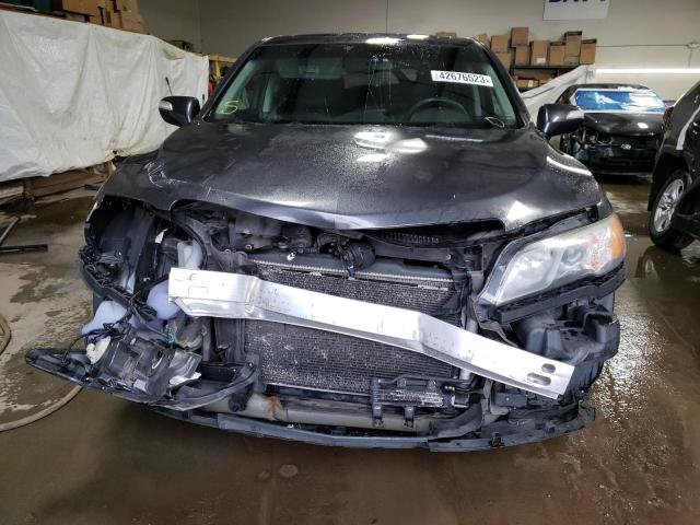 Photo 4 VIN: 5J8TB4H39EL012054 - ACURA RDX 