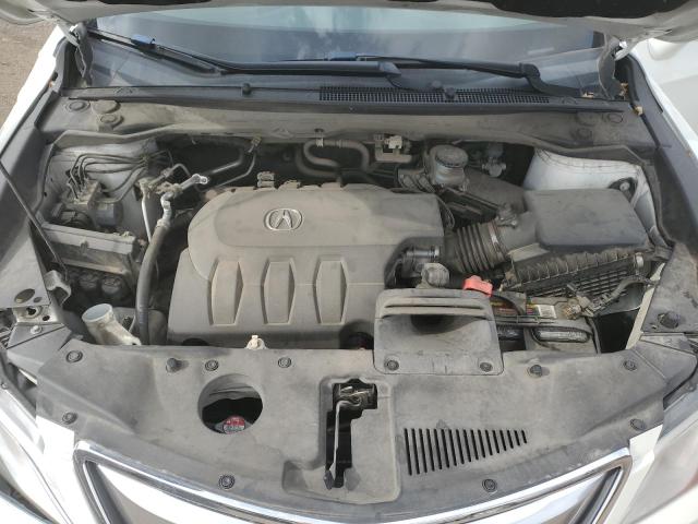 Photo 10 VIN: 5J8TB4H39EL015858 - ACURA RDX 