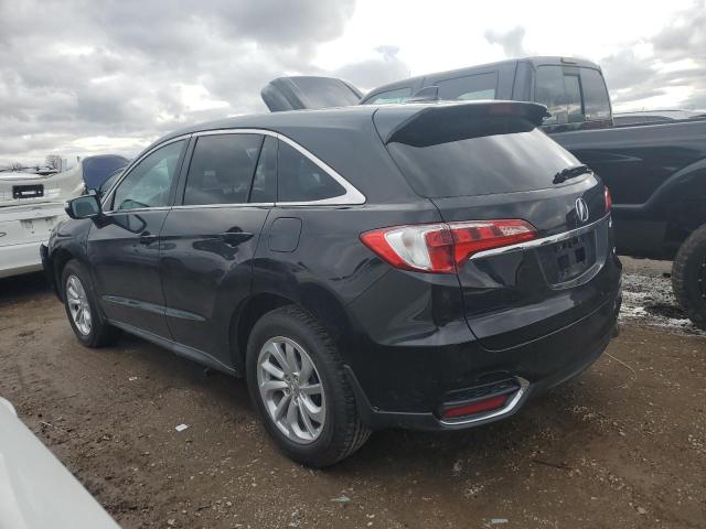 Photo 1 VIN: 5J8TB4H39GL000196 - ACURA RDX 