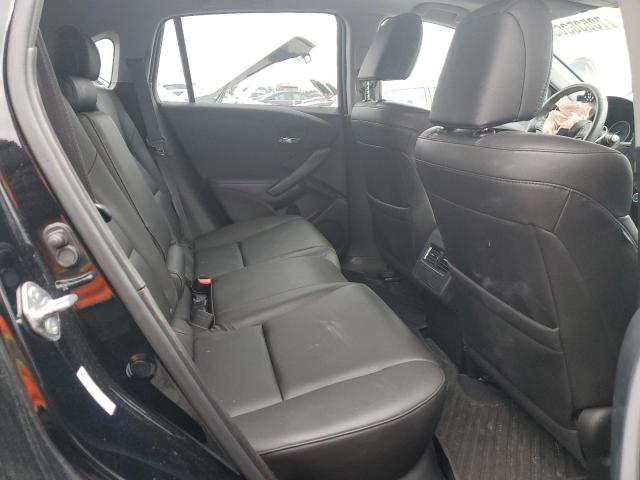 Photo 10 VIN: 5J8TB4H39GL000196 - ACURA RDX 