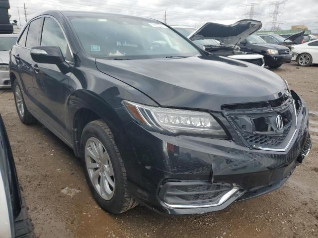 Photo 3 VIN: 5J8TB4H39GL000196 - ACURA RDX 