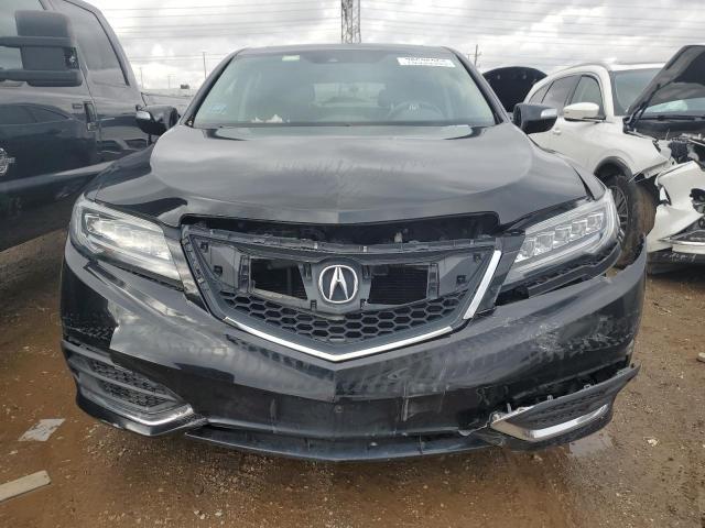 Photo 4 VIN: 5J8TB4H39GL000196 - ACURA RDX 