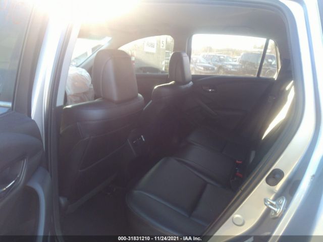 Photo 7 VIN: 5J8TB4H39GL025535 - ACURA RDX 