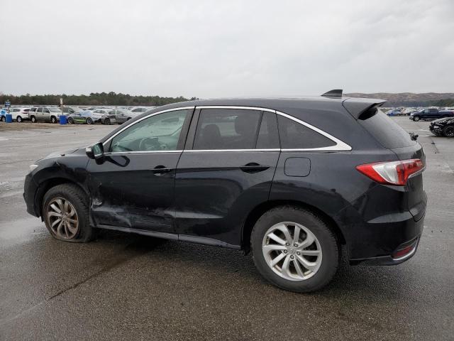 Photo 1 VIN: 5J8TB4H39HL003441 - ACURA RDX 