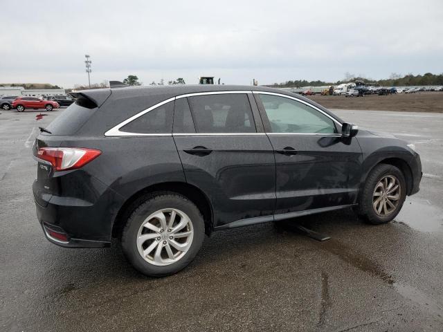 Photo 2 VIN: 5J8TB4H39HL003441 - ACURA RDX 