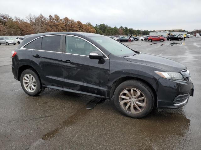 Photo 3 VIN: 5J8TB4H39HL003441 - ACURA RDX 