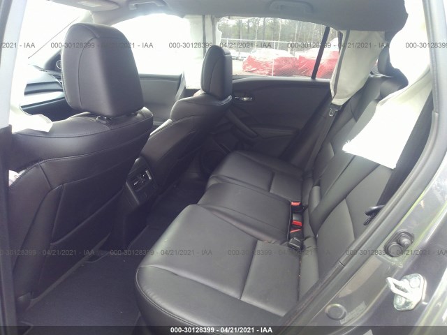 Photo 7 VIN: 5J8TB4H39HL029859 - ACURA RDX 