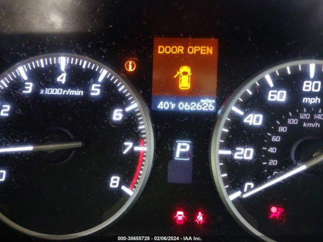 Photo 6 VIN: 5J8TB4H39HL035354 - ACURA RDX 