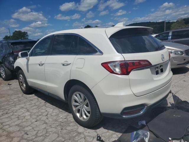 Photo 1 VIN: 5J8TB4H39JL017054 - ACURA RDX 