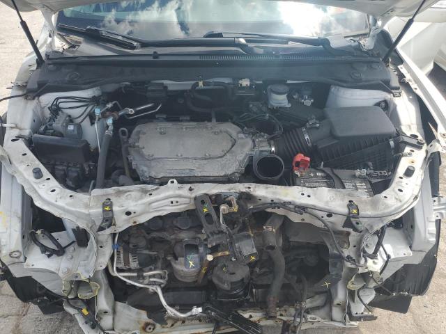 Photo 11 VIN: 5J8TB4H39JL017054 - ACURA RDX 