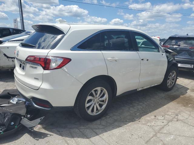 Photo 2 VIN: 5J8TB4H39JL017054 - ACURA RDX 