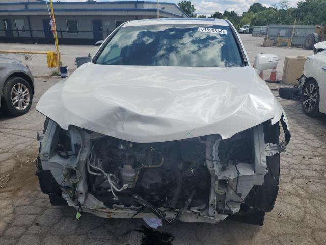 Photo 4 VIN: 5J8TB4H39JL017054 - ACURA RDX 