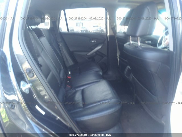 Photo 7 VIN: 5J8TB4H3XEL000060 - ACURA RDX 