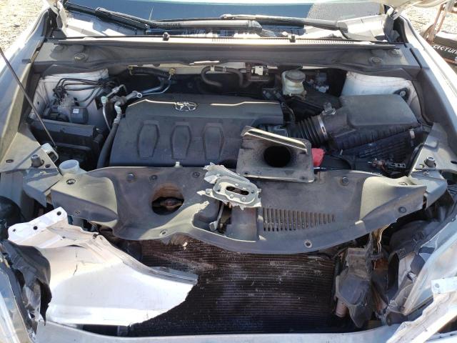 Photo 11 VIN: 5J8TB4H3XEL005212 - ACURA RDX 