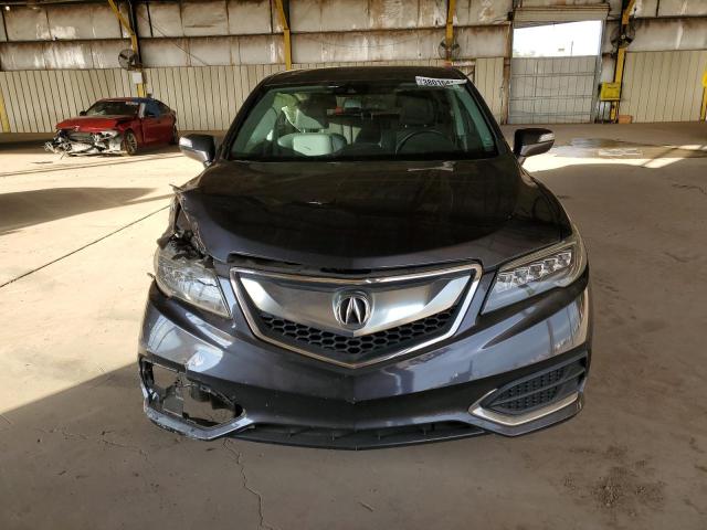 Photo 4 VIN: 5J8TB4H3XGL004256 - ACURA RDX 