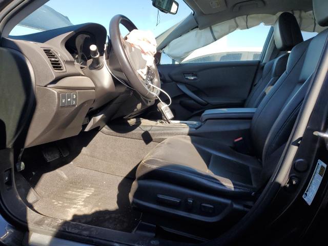 Photo 6 VIN: 5J8TB4H3XGL004256 - ACURA RDX 