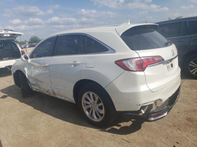 Photo 1 VIN: 5J8TB4H3XGL013815 - ACURA RDX 