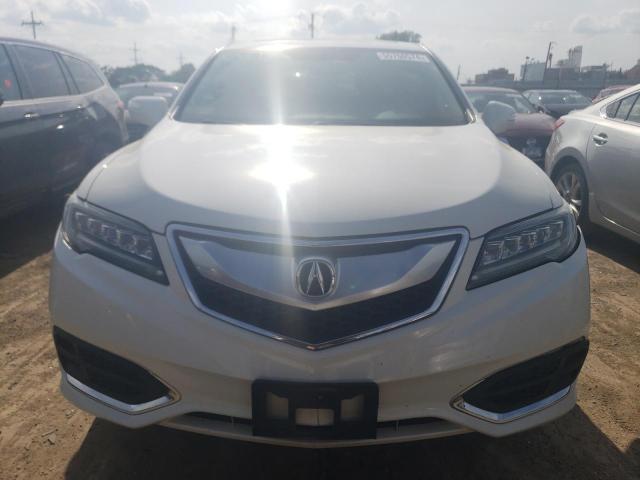 Photo 4 VIN: 5J8TB4H3XGL013815 - ACURA RDX 