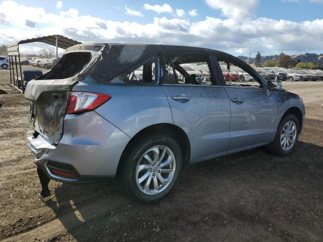 Photo 2 VIN: 5J8TB4H3XGL020456 - ACURA RDX 