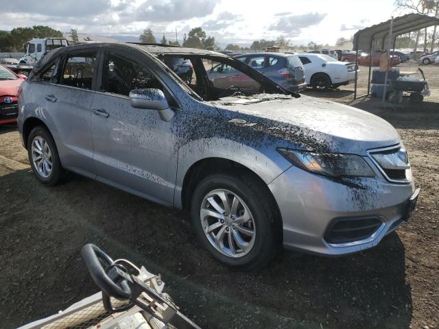 Photo 3 VIN: 5J8TB4H3XGL020456 - ACURA RDX 